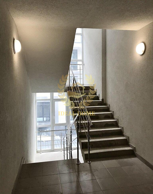 Продам 1к квартиру вул Радистів Kiev - photo 6