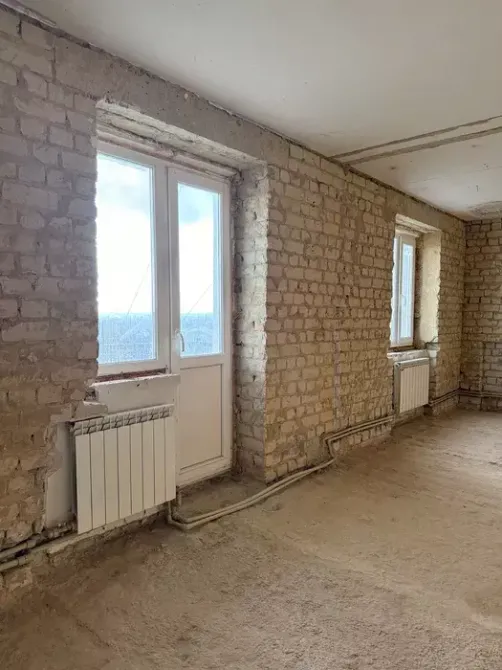 Продаж Квартира 2-кімнатна, 5/5 поверх на Героїв Земляків, 2 Kirovohrad - photo 4