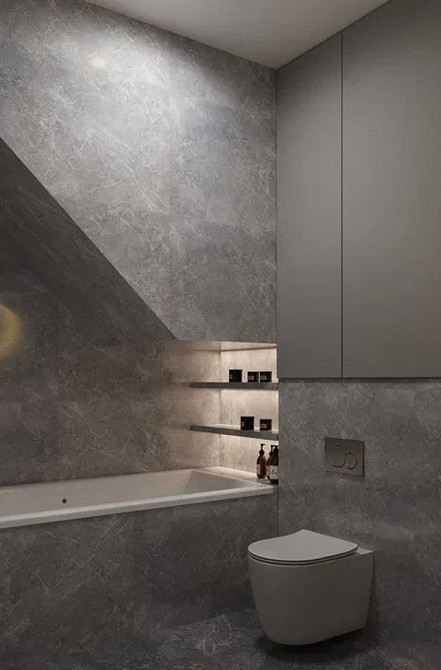 Продаж Таунхауса у Лісопарковій зоні м.Кропивницький. Кропивницький - фото 17