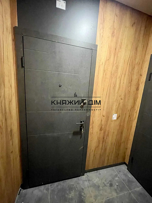 Продаж Квартира 1-кімнатна, 2/4 поверх на Обуховская ул. Київ - фото 3