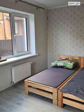 Продаж Будинок на 20 Березня Vinnytsya