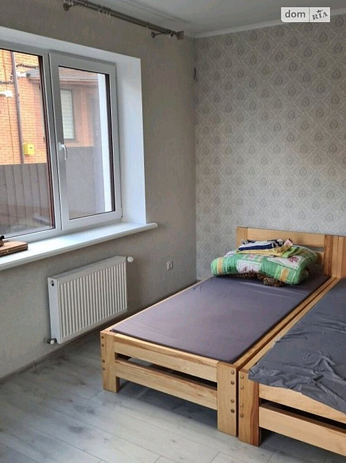 Продаж Будинок на 20 Березня Вінниця - фото 3