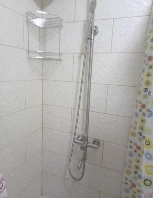 Продається 1 кімнатна квартира в ЖК Акварель 2, р-н Таїрова. Одесса - изображение 7