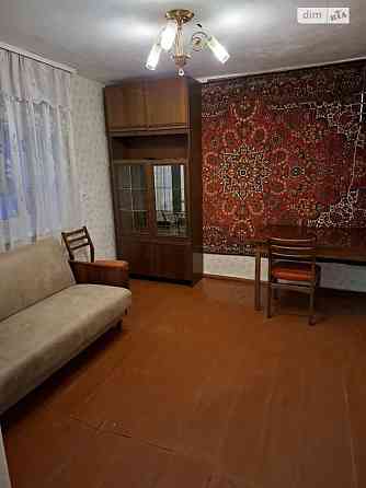 Оренда Будинок Винница