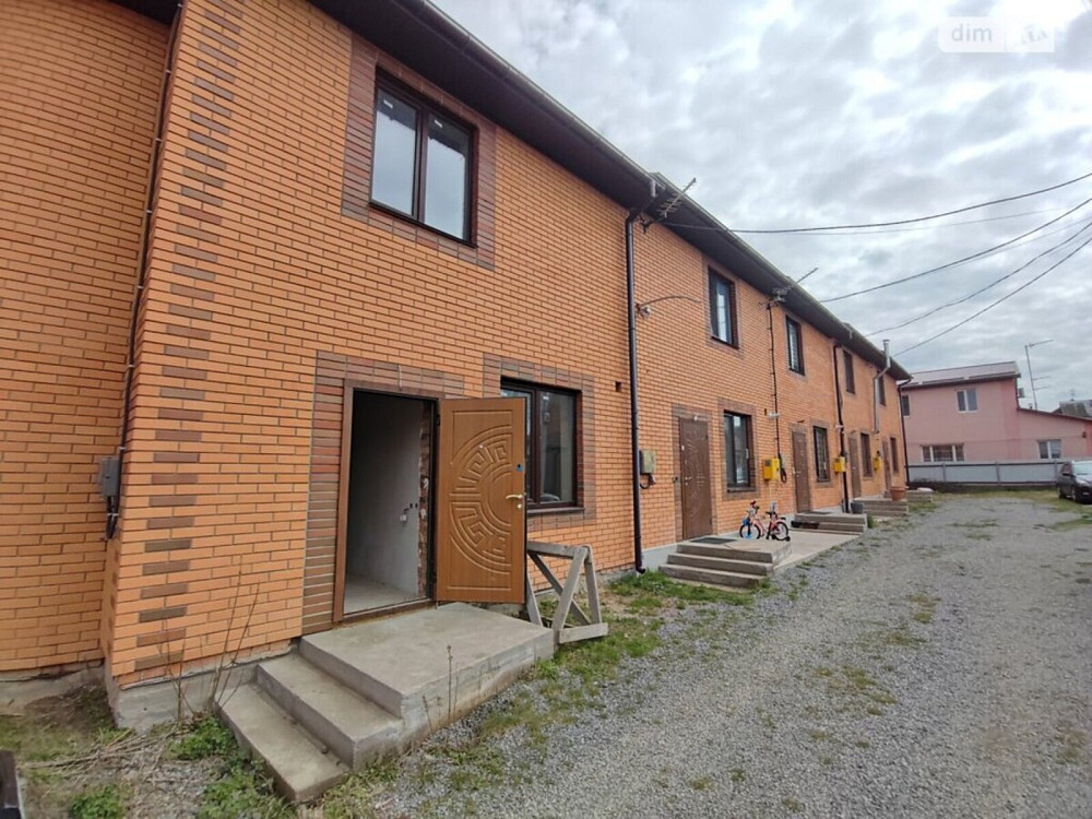 Продаж Будинок Vinnytsya - photo 1