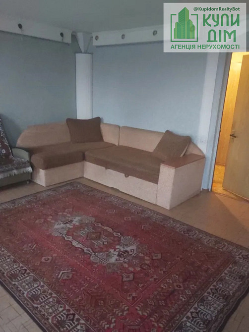 Продам будинок 150 м у центральній частині міста. Кропивницький - фото 7