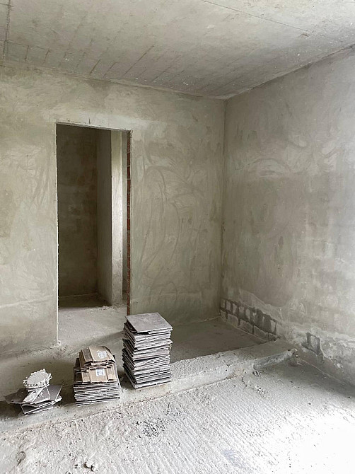 Продаж Квартира на улица Орлика Пилипа 14г L'viv - photo 7