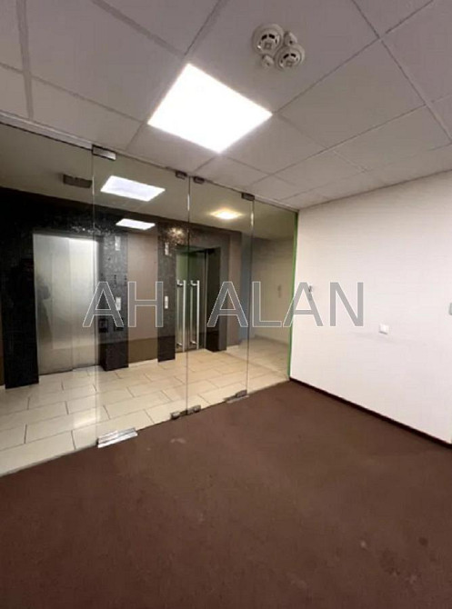 Оренда офісне приміщення на вул. Ярославів Вал приміщень - 8, поверх - 6/6 Київ - фото 17