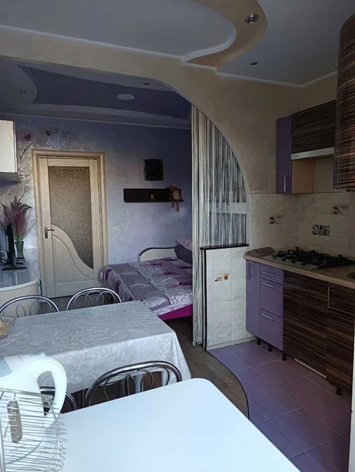 Продаж Квартира 2-кімнатна, 2/11 поверх на вул. Хотинська Івано-Франківськ - фото 9