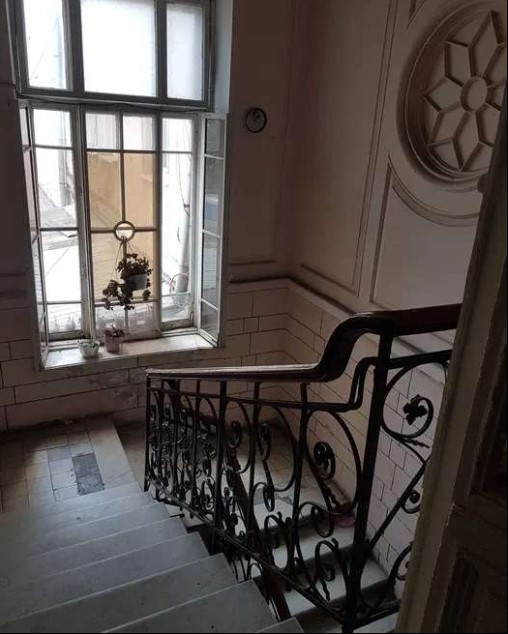 Продаж Квартира 2-кімнатна на ул. Успенская, 83/85 Одеса - фото 8