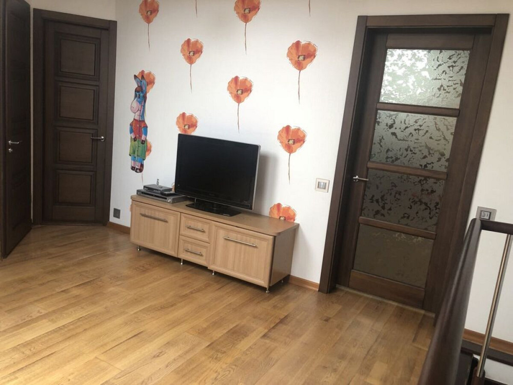 Продається квартира з мансардою в центрі. Кропивницький - фото 9