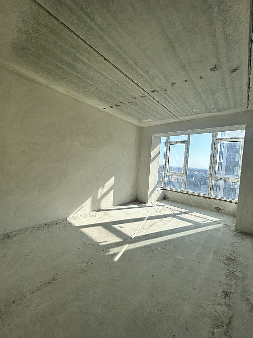 Продаж Квартира 2-кімнатна, 6/9 поверх Ивано-Франковск - изображение 8