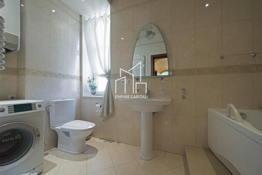 Оренда 3к квартири 82 кв. м Львів - фото 17