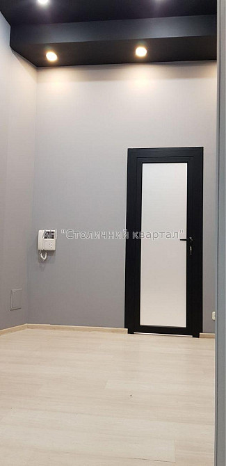 Оренда Будинок 4-кімнатний на Хмельницького Богдана вул., 29 Київ - фото 17