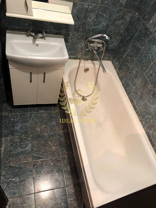 Двокімнатна квартира у Солом’янському районі Києва Київ - фото 17