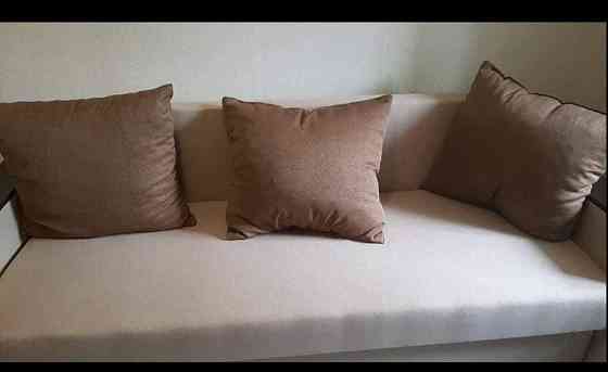 Оренда Квартира 2-кімнатна на Архитектора Вербицкого ул. Киев