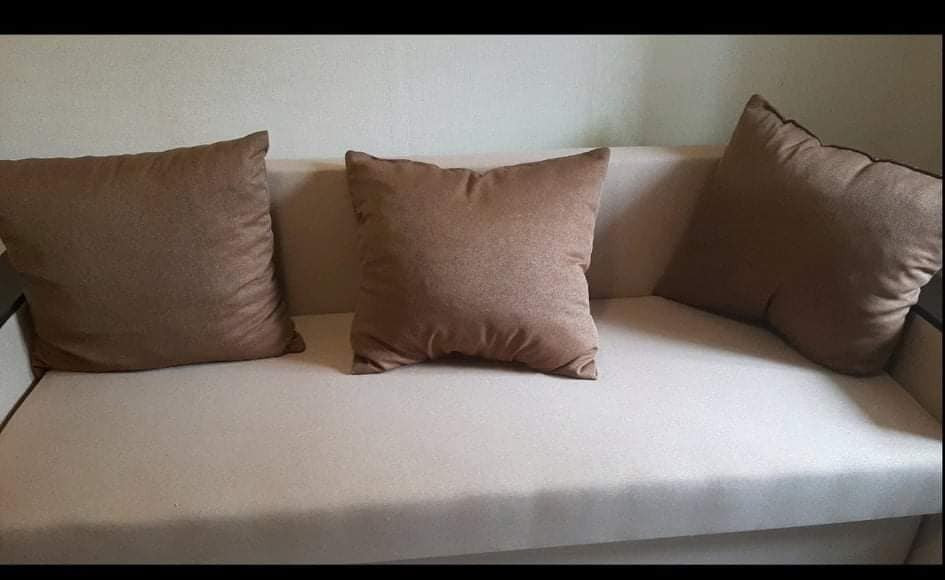 Оренда Квартира 2-кімнатна на Архитектора Вербицкого ул. Київ - фото 5