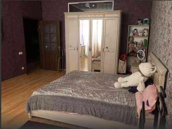 Продам квартиру в Аркадии Одеса