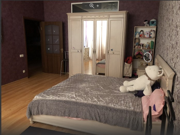 Продам квартиру в Аркадии Одеса - фото 6