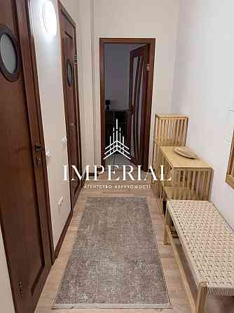 Оренда 2к Квартира 56 кв.м Дмитриевская вул. Kiev