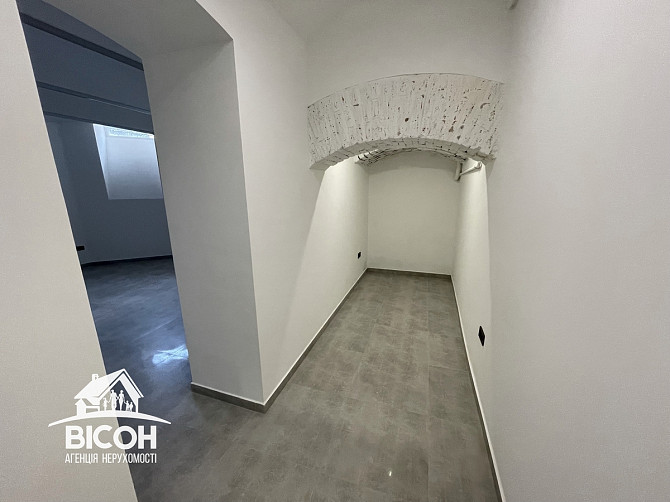 Тернопіль, Нежитлова нерухомість - Оренда, Руська вул., Тернопіль - фото 11
