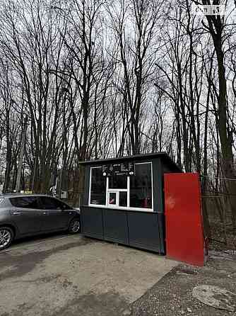 Оренда приміщення вільного призначення на Василенка Вінниця