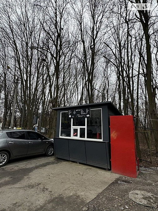 Оренда приміщення вільного призначення на Василенка Вінниця - фото 4