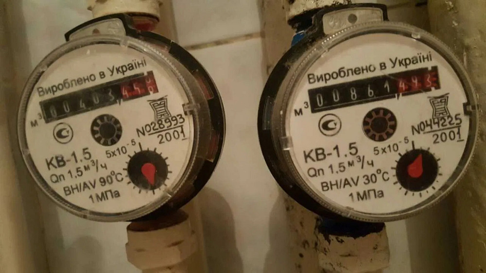 Оренда Квартира 1-кімнатна, 4/5 поверх на Дашкевича, 11а Київ - фото 17