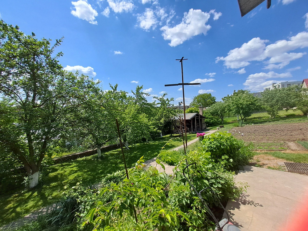 Продаж. Будинок. Тернопільський район,с.Петриків  - фото 7