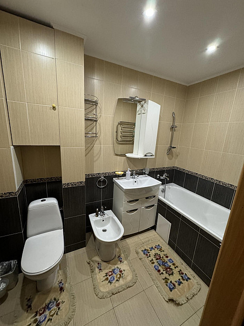 Продаж Квартира на улица Шевченка 4 Novoyavorovske - photo 10