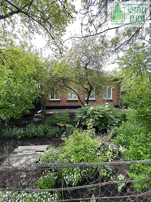 Продам чудовий будинок на Новоолексіївціі.. Кропивницький - фото 2