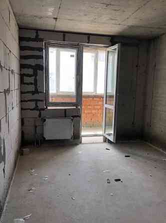 Квартира с видом на море в новом доме на Таирова Вильямса/Королева Одесса