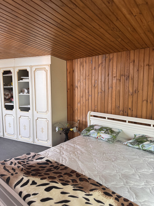 Продам квартиру на земле в Черноморке Odessa - photo 7