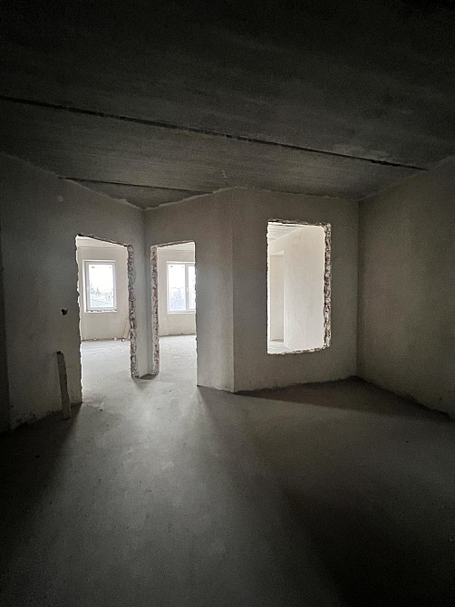 Продаж Квартира 3-кімнатна, 6/9 поверх на Галицька вул., 64А Ivano-Frankivs'k - photo 7