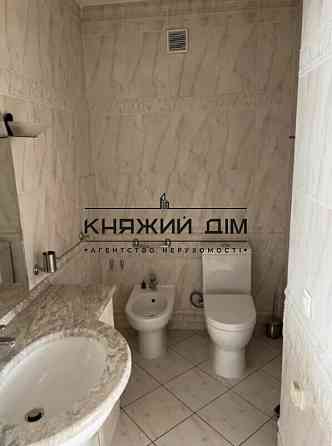 Продажа, 6-комнатной двухуровневая квартира на Тургеневской. № 21141409 Київ