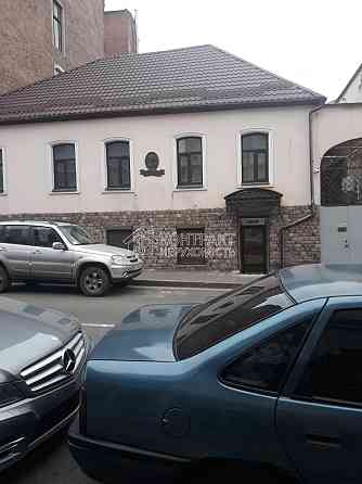 Продаж Квартира 1-кімнатна, 1/1 поверх на вул. Римарська Kharkiv