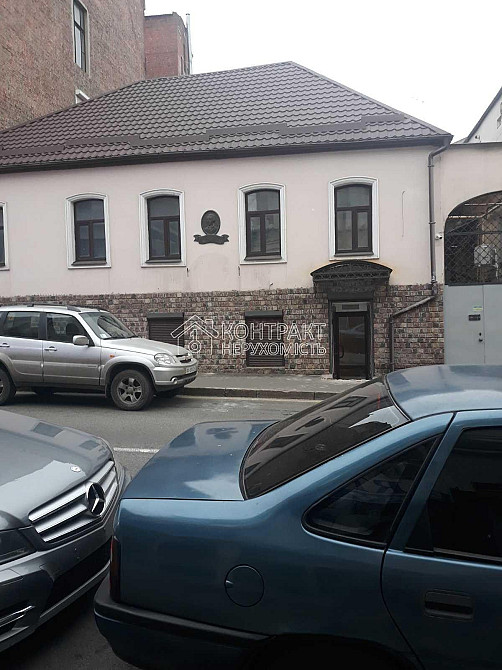 Продаж Квартира 1-кімнатна, 1/1 поверх на вул. Римарська Харків - фото 4