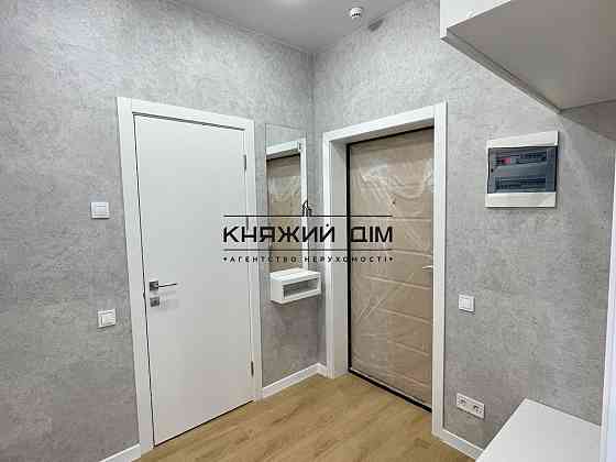 Терміновий продаж! 1-на кім. квартира ЖК Нова Англія. Код об’єкта 21146012 Київ