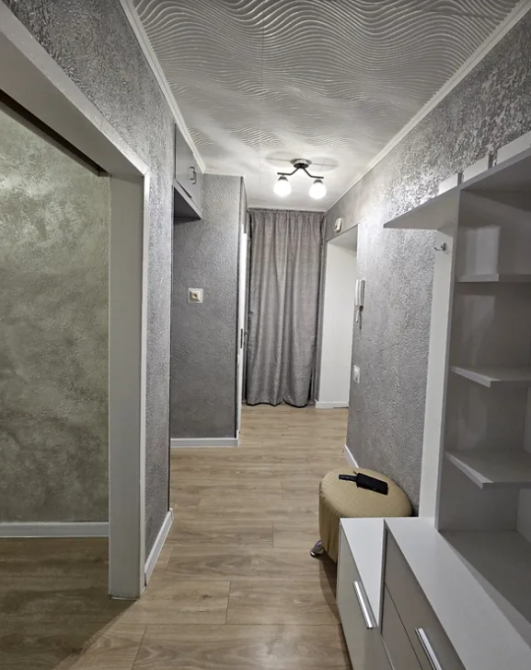 Квартира в кирпичном доме на Таирова/Королева Odessa - photo 7