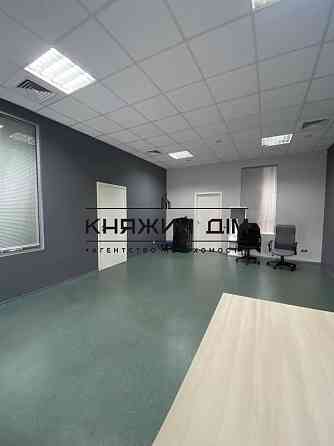 Оренда офісне приміщення на Байрачевського Михайла поверх - 2/3 Київ