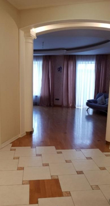 Продам 4 комнатную квартиру на  Екатерининской площади / элит класс Одеса - фото 8