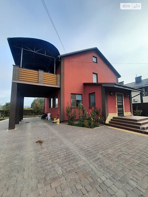 Продаж Будинок на Подільська Vinnytsya - photo 1