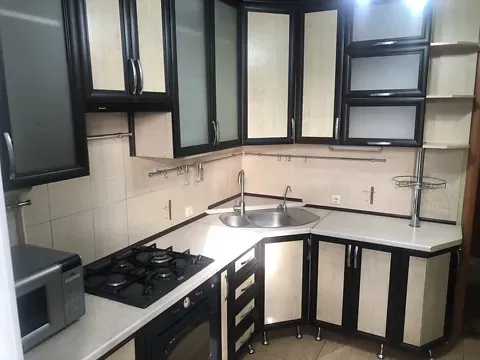 Продаж 2к Квартира 50.5 кв.м Архітектора Старова вулиця 10А Миколаїв - фото 9