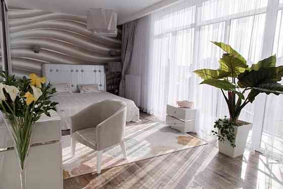 Оренда Будинок на Бабушкина ул. Odessa