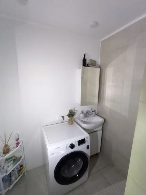 Продаж 2к Квартира 56.8 кв.м Уральська 11 Дніпро - фото 17