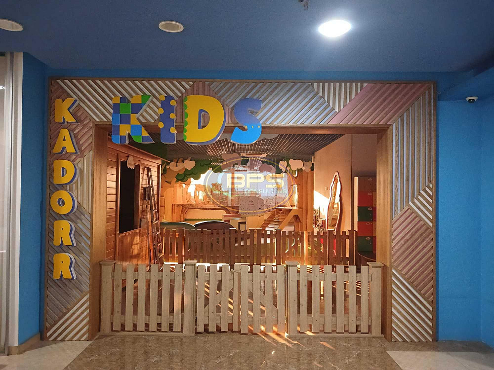 Оренда приміщення вільного призначення на вул. Європейська поверх - 5/9 Одеса - фото 1