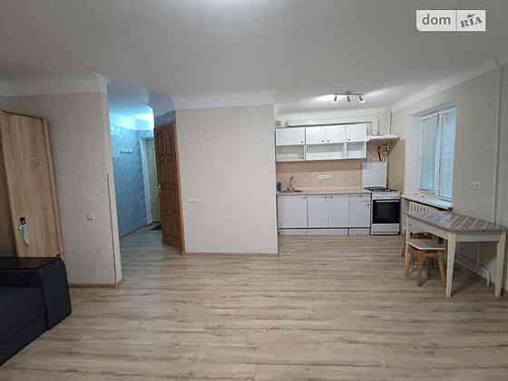 Оренда Квартира 1-кімнатна на ул. Елены Телиги Київ