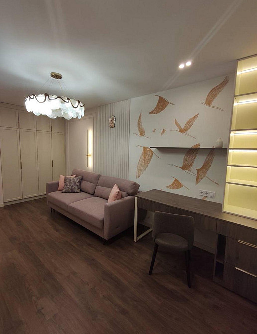 Продаж Квартира на улица Трускавецька L'viv - photo 6