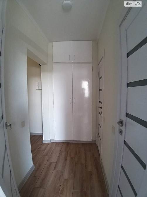 Оренда Квартира 2-кімнатна, 4/16 поверх на вул. Тростянецька, 6Б Київ - фото 10