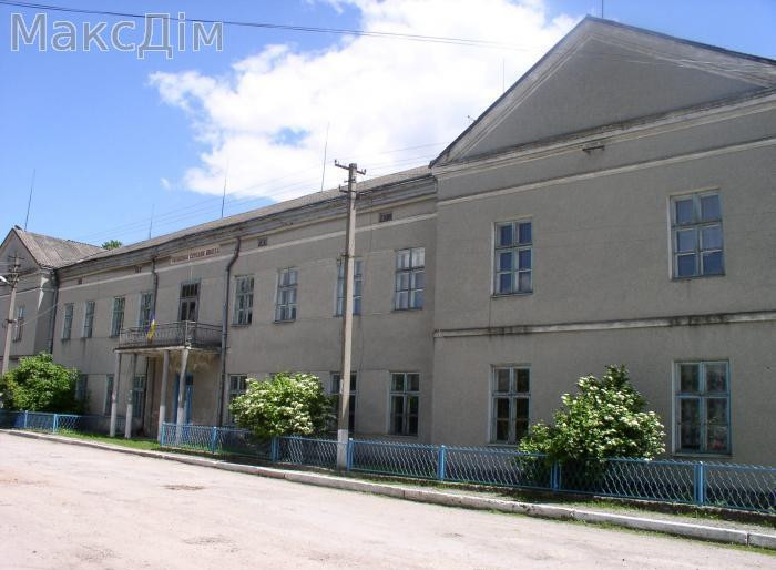 Оренда Будинок 3-кімнатний Токи - фото 13